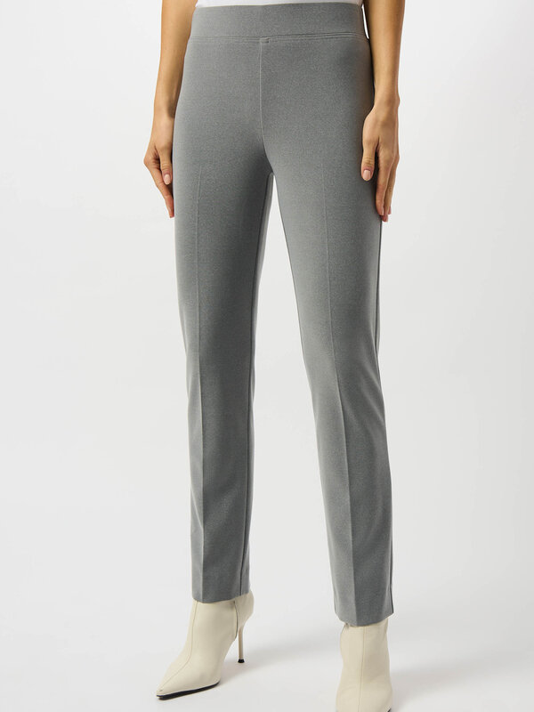 Joseph Ribkoff Pantalon Joseph Ribkoff 253295