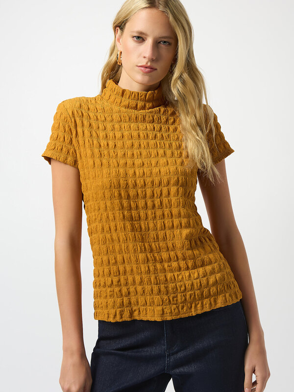 Joseph Ribkoff Haut Joseph Ribkoff 253256