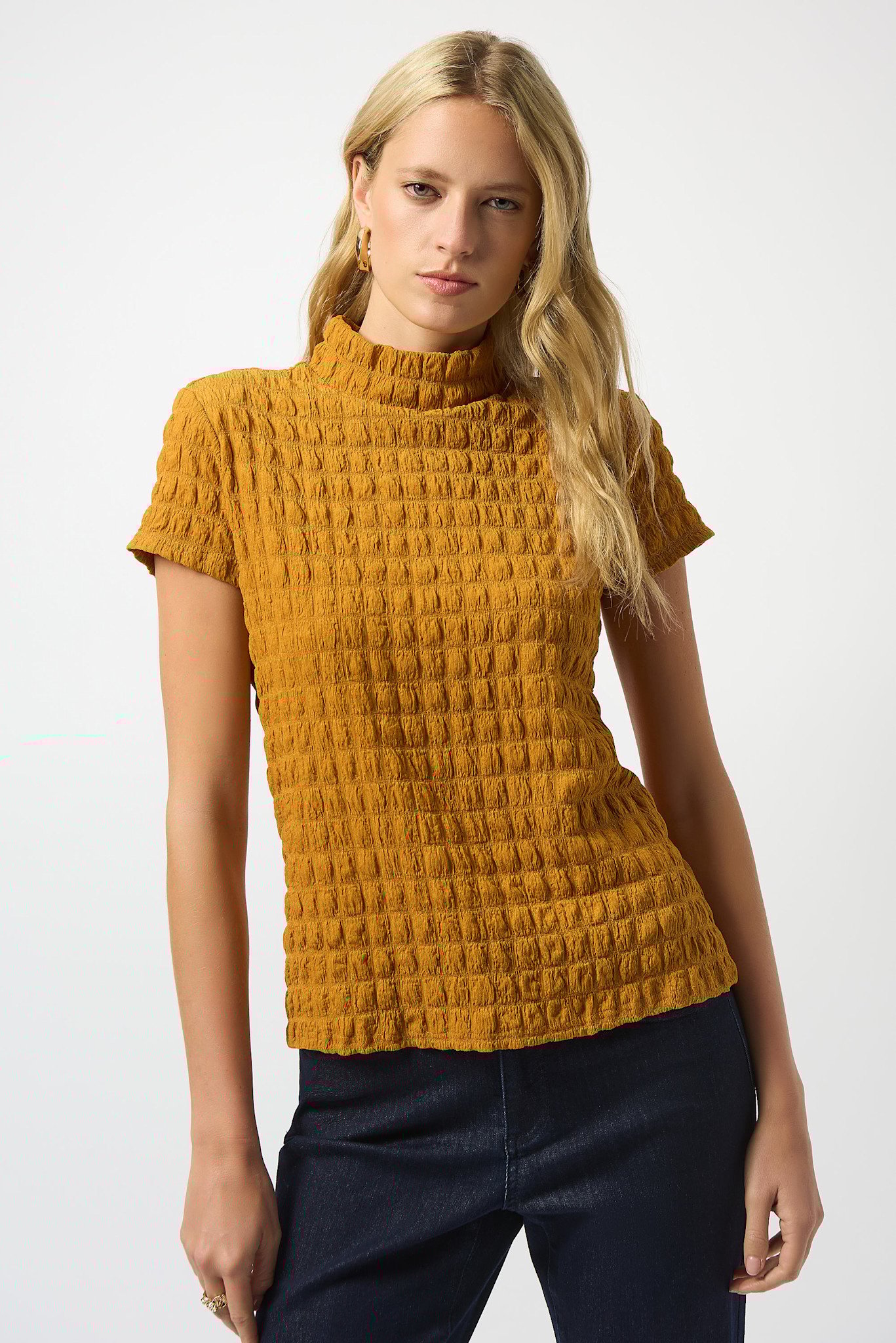 Haut Joseph Ribkoff 253256