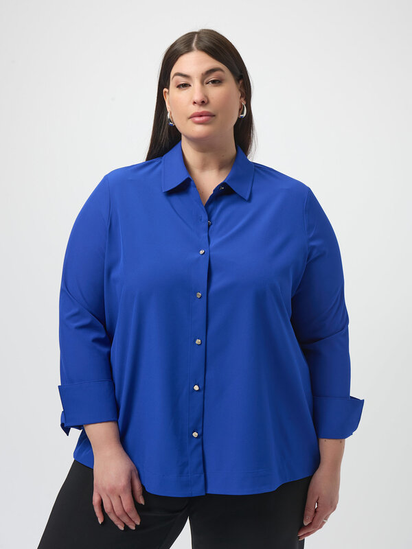 Joseph Ribkoff Blouse Joseph Ribkoff 253923