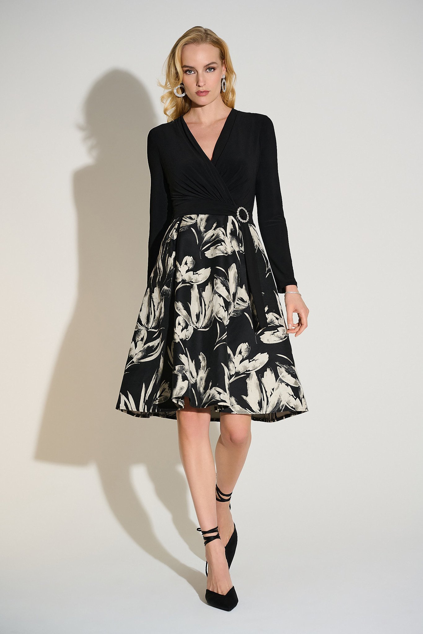 Robe Joseph Ribkoff 253720