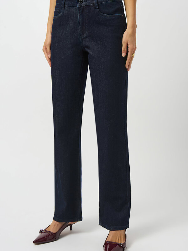 Joseph Ribkoff Jeans Joseph Ribkoff 251967