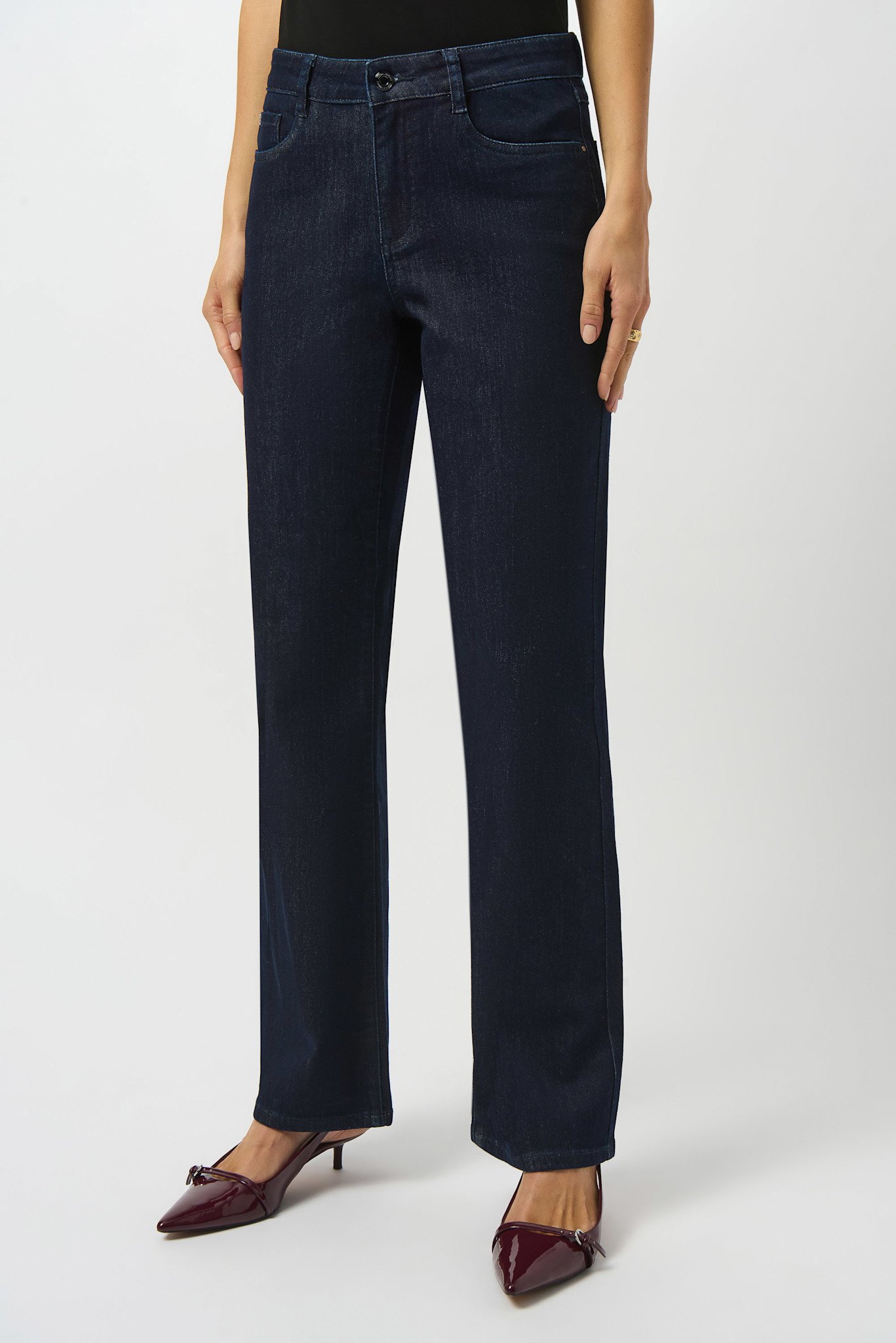 Jeans Joseph Ribkoff 251967