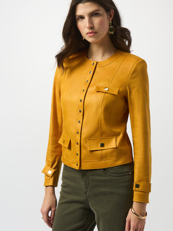 Joseph Ribkoff Blouson Joseph Ribkoff 253935