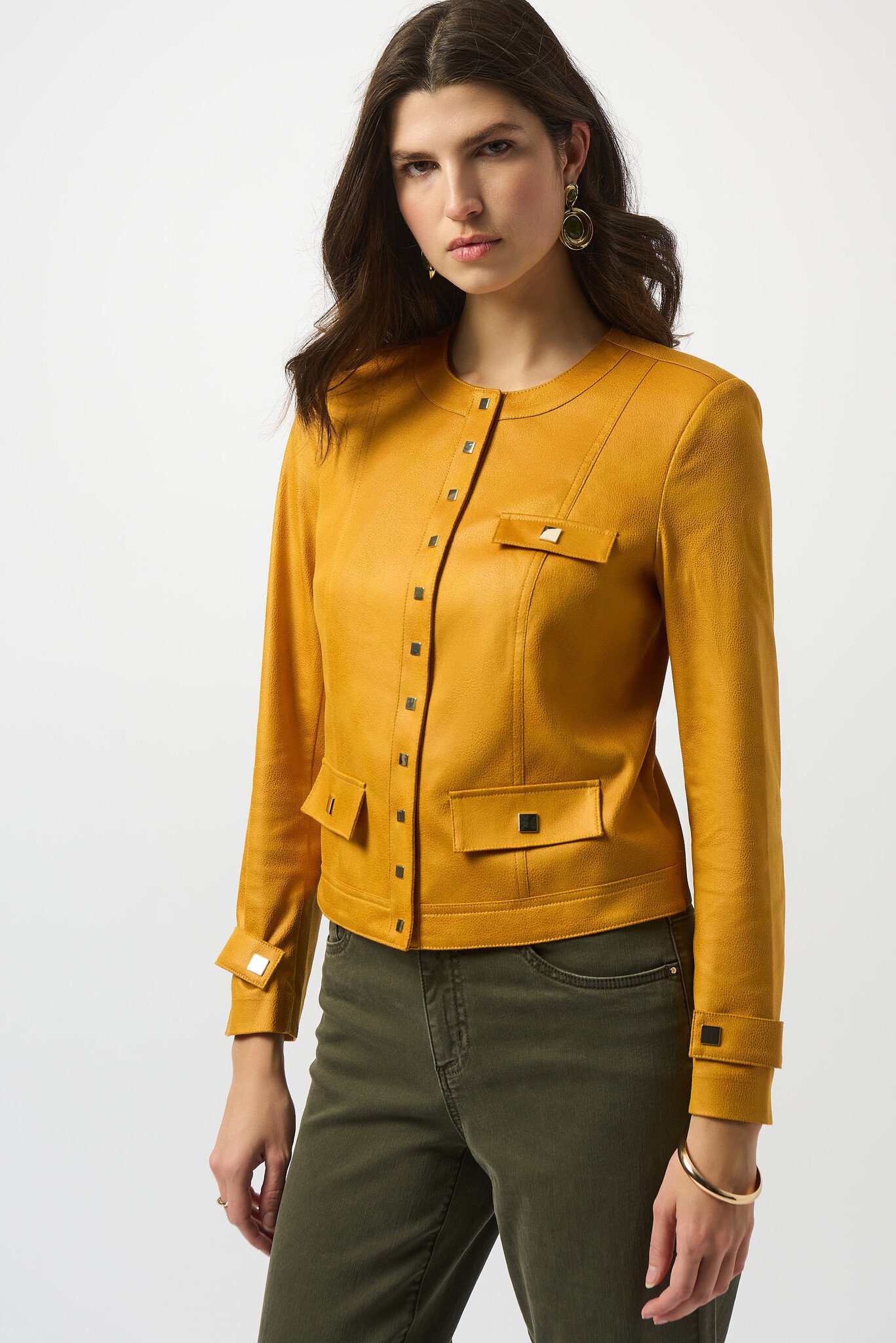 Blouson Joseph Ribkoff 253935