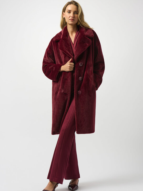 Joseph Ribkoff Manteau Joseph Ribkoff 243902