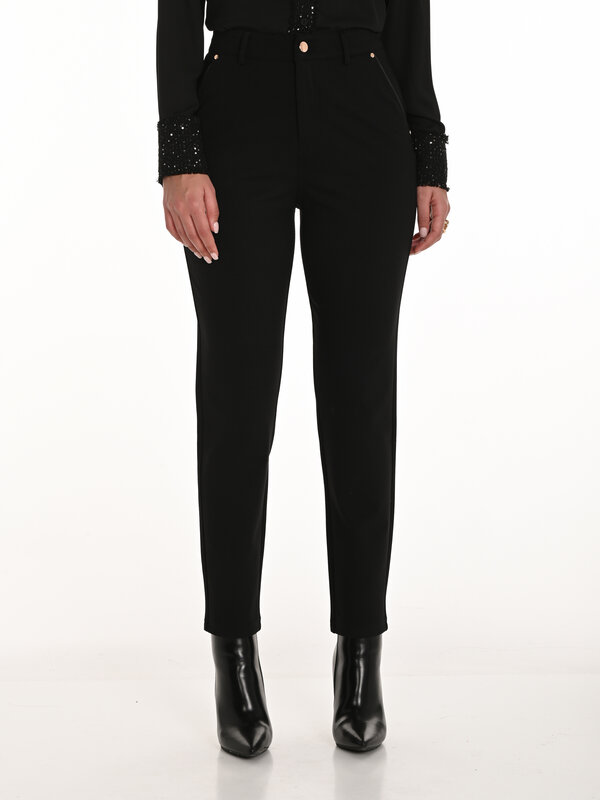 Frank Lyman Pantalon Frank Lyman 253731