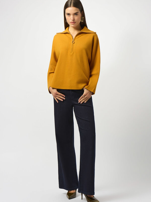 Joseph Ribkoff Chandail Joseph Ribkoff 253963