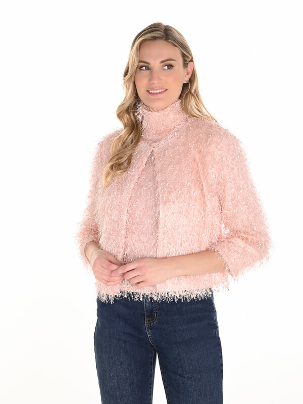 Frank Lyman Boléro Frank Lyman 253792