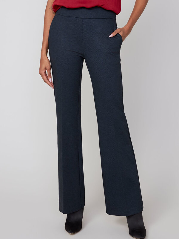 Renuar Pantalon Renuar R10054 E3047