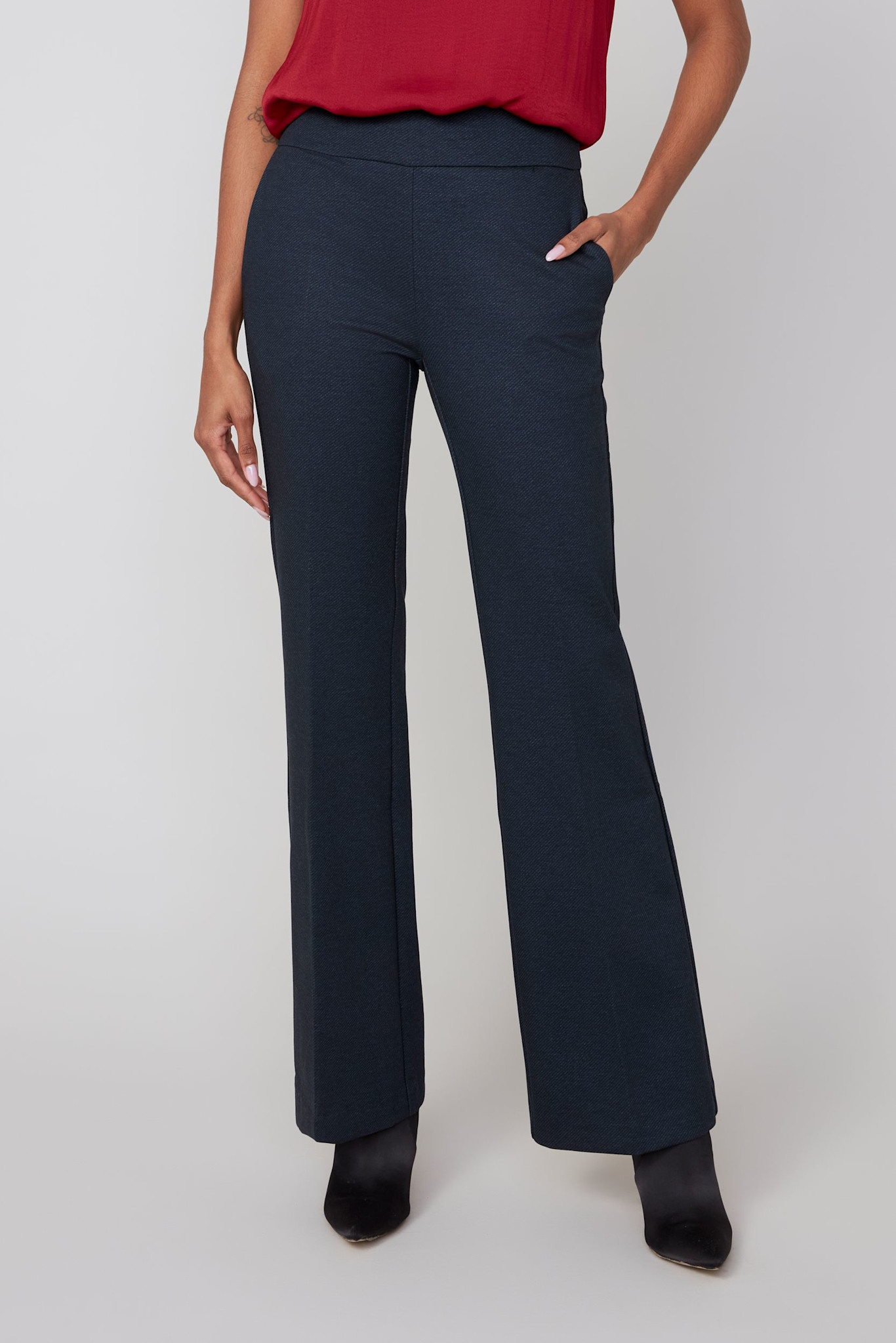 Pantalon Renuar R10054 E3047