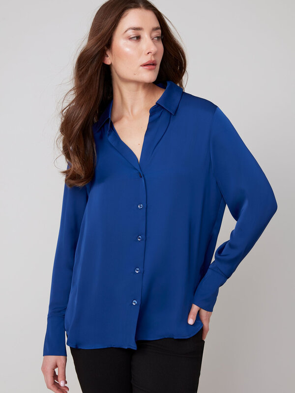 Renuar Blouse Renuar R5199 465