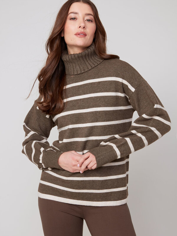 Renuar Chandail Renuar R6942 4301