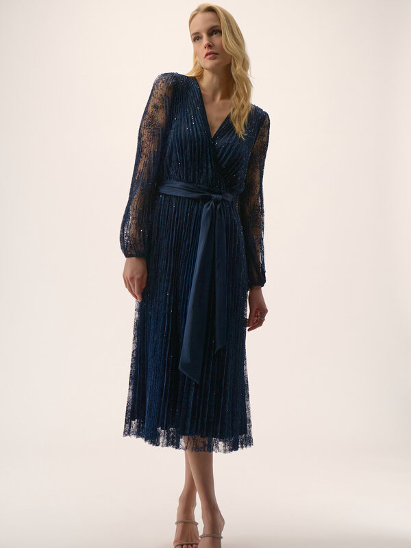 Joseph Ribkoff Robe Joseph Ribkoff 254721