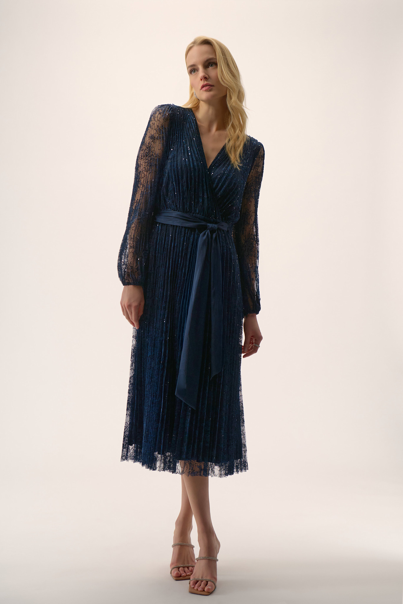 Robe Joseph Ribkoff 254721