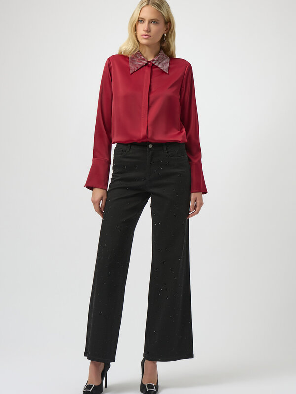 Joseph Ribkoff Blouse Joseph Ribkoff 254926
