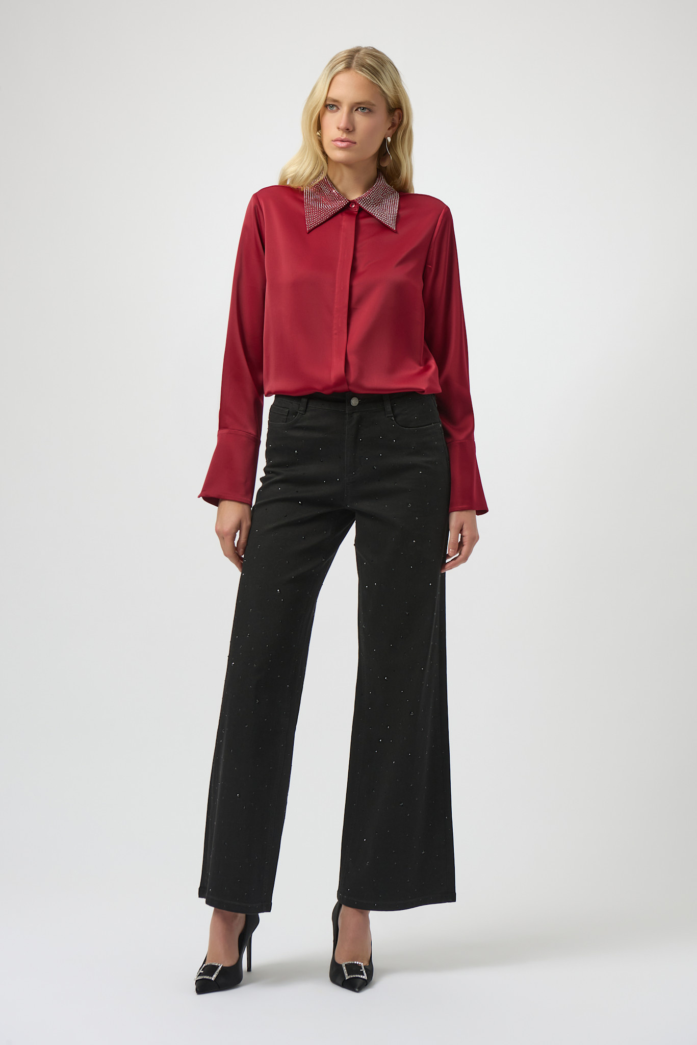 Blouse Joseph Ribkoff 254926