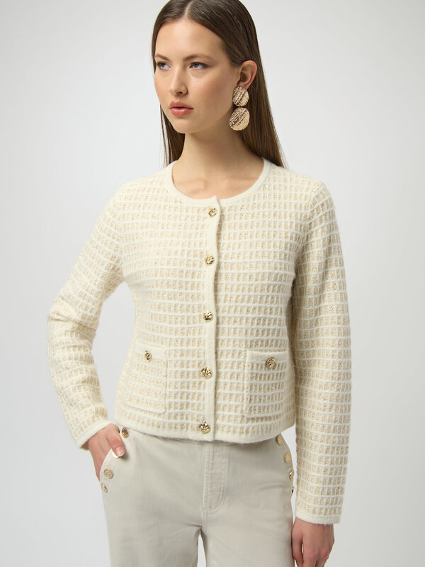 Joseph Ribkoff Cardigan Joseph Ribkoff 254938