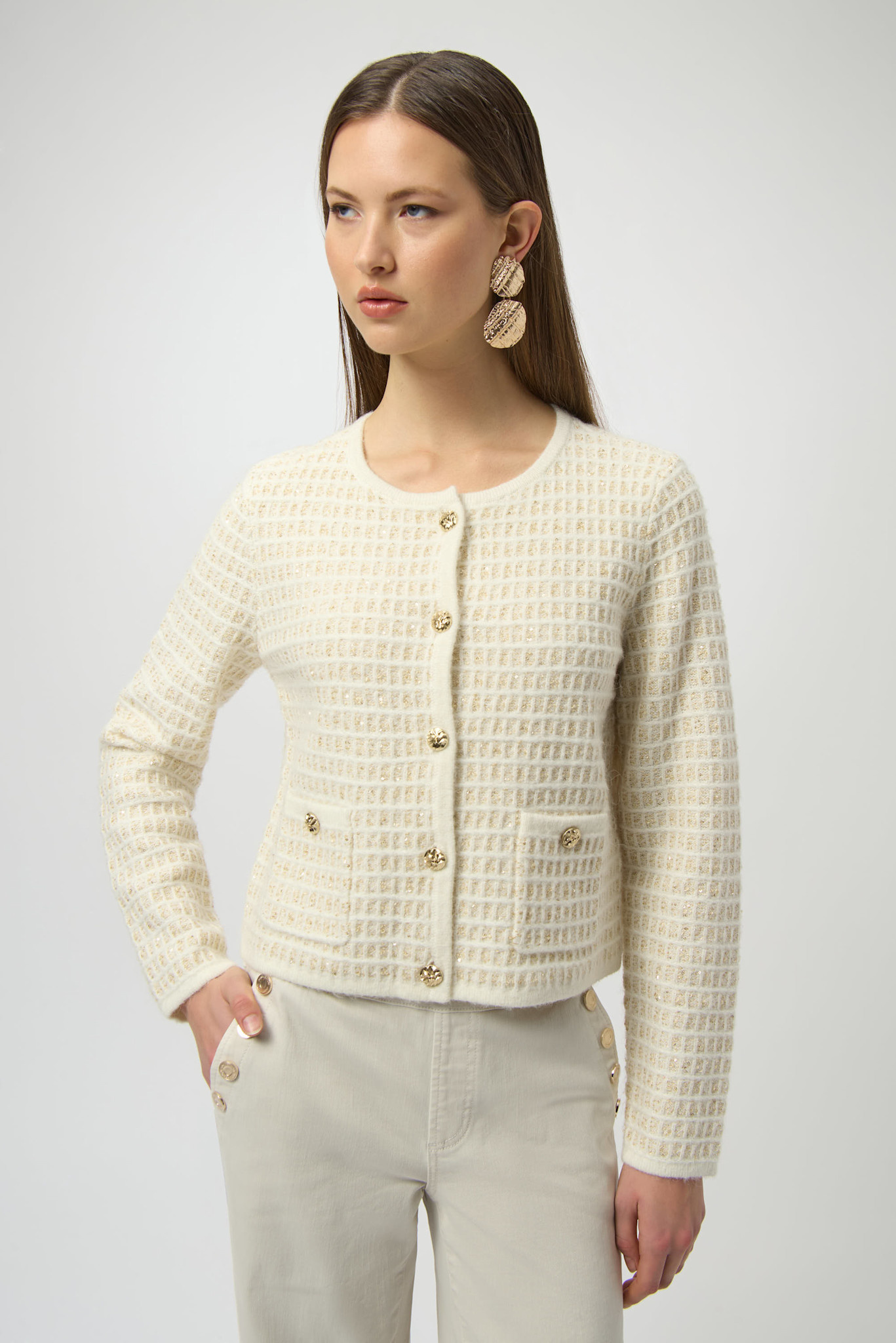 Cardigan Joseph Ribkoff 254938