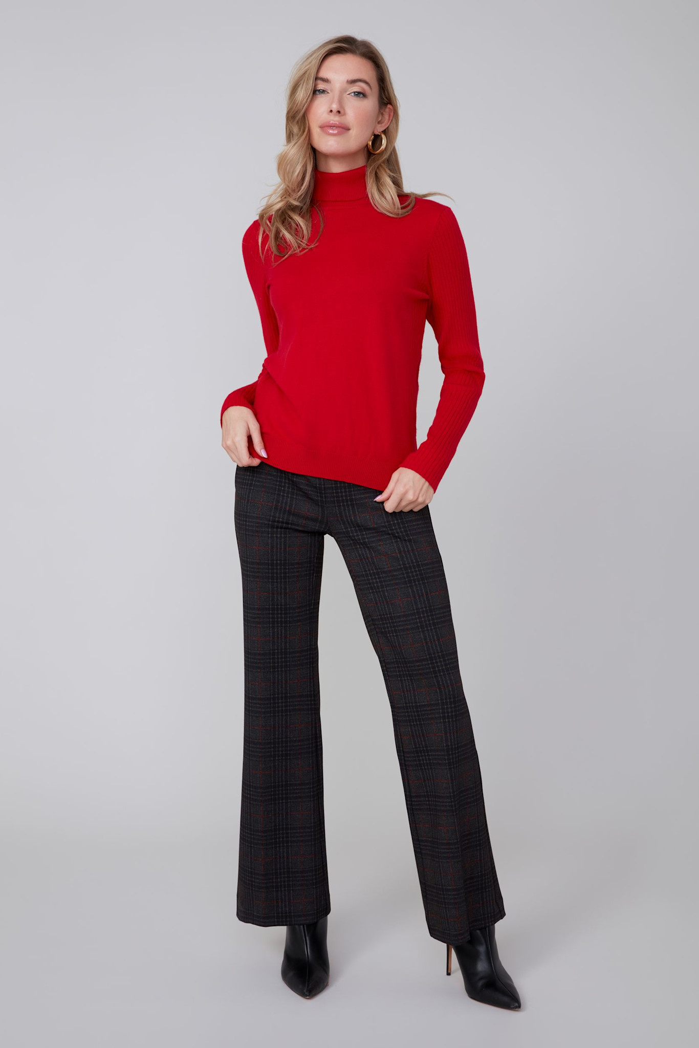 Chandail Renuar R6947 3391
