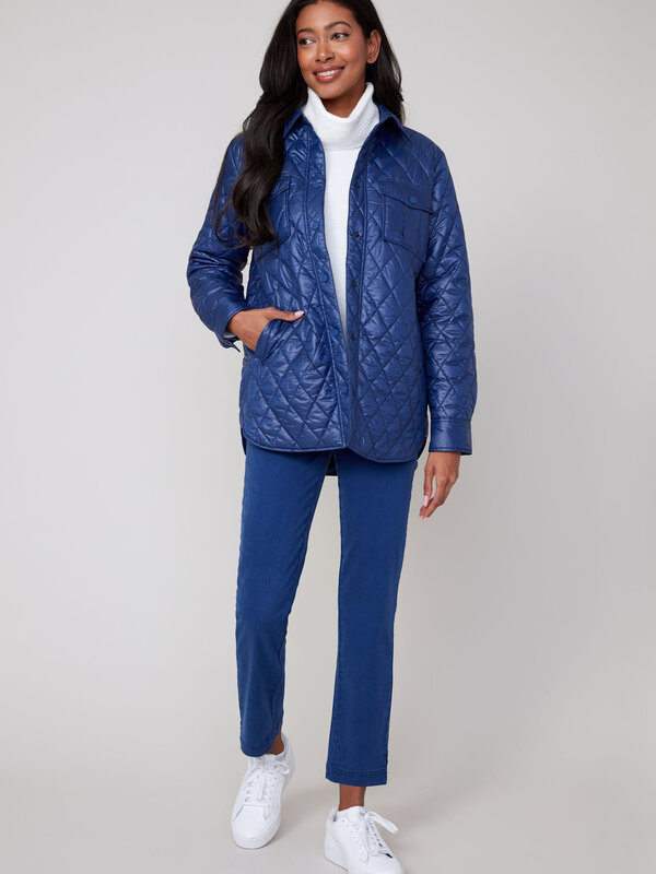 Renuar Manteau Renuar R3909L E3034