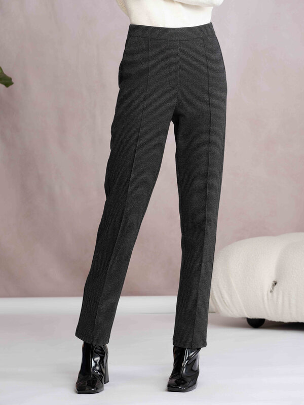 Alison Sheri Pantalon Alison Sheri A46022