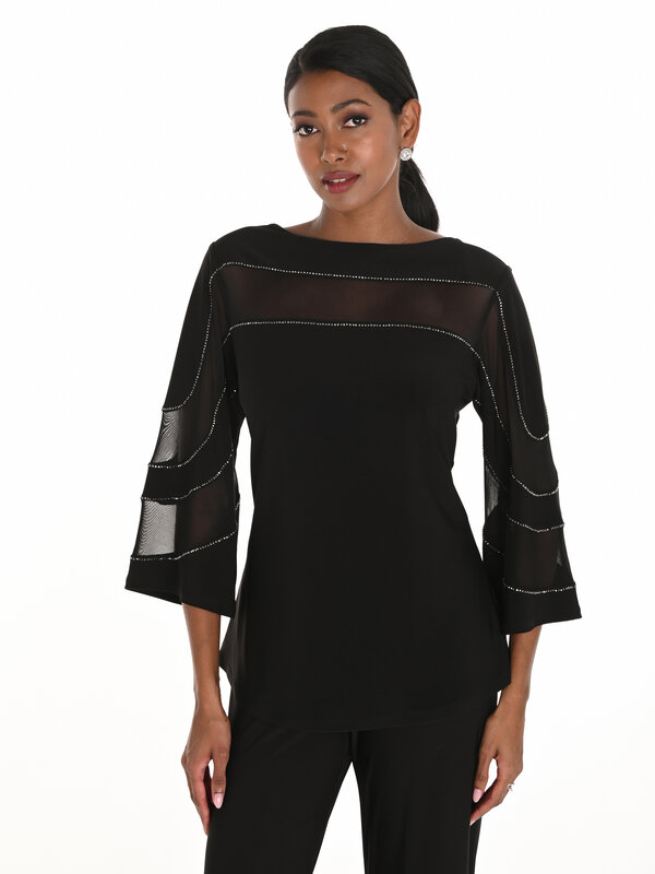 Frank Lyman Haut Frank Lyman 259741