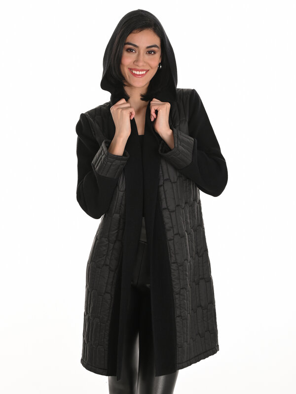 Frank Lyman Manteau Frank Lyman 253759