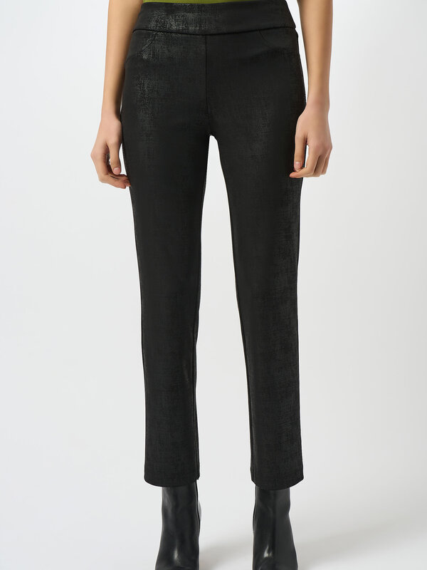 Joseph Ribkoff Pantalon Joseph Ribkoff 253000