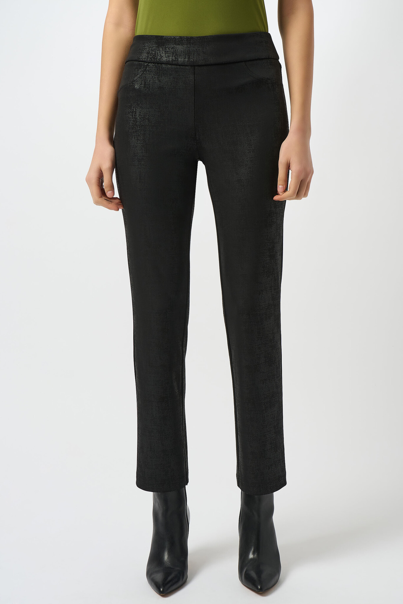 Pantalon Joseph Ribkoff 253000