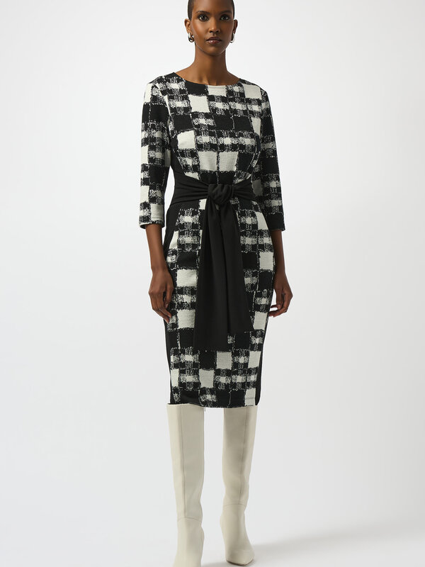 Joseph Ribkoff Robe Joseph Rikboff 253289