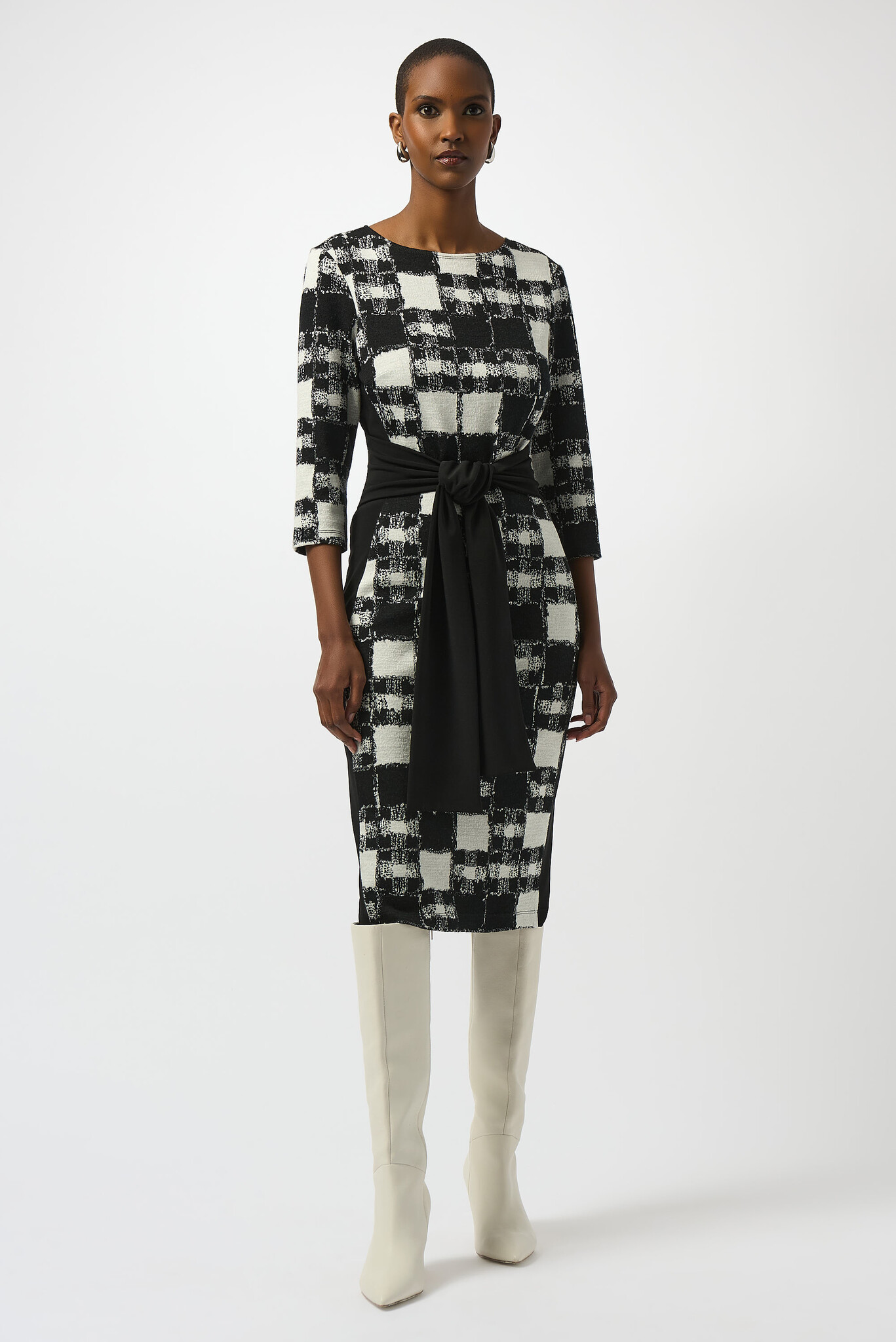 Robe Joseph Rikboff 253289