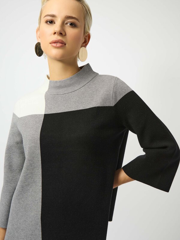 Joseph Ribkoff Chandail Joseph Ribkoff 253907