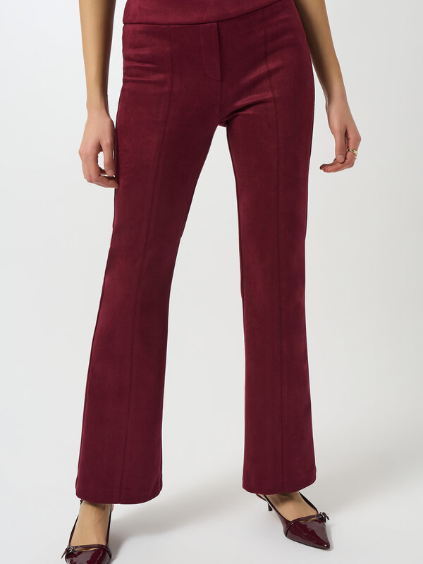 Joseph Ribkoff Pantalon Joseph Ribkoff 253137
