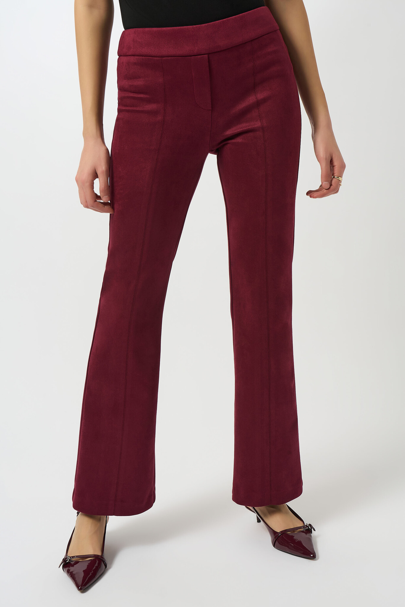 Pantalon Joseph Ribkoff 253137