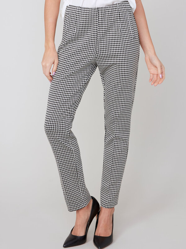 Renuar Pantalon Renuar R11039 E3063