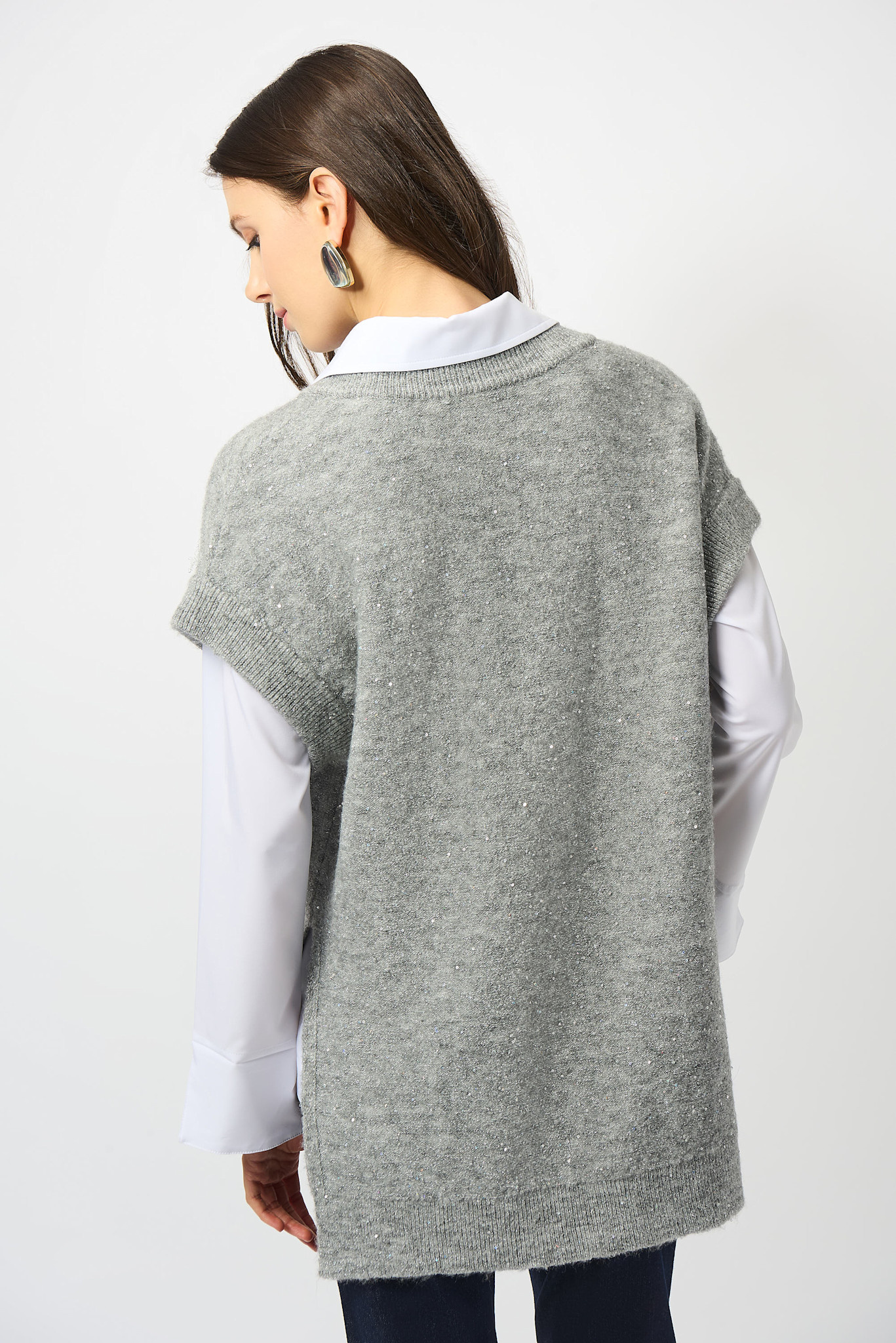 Veste Joseph Ribkoff 253957