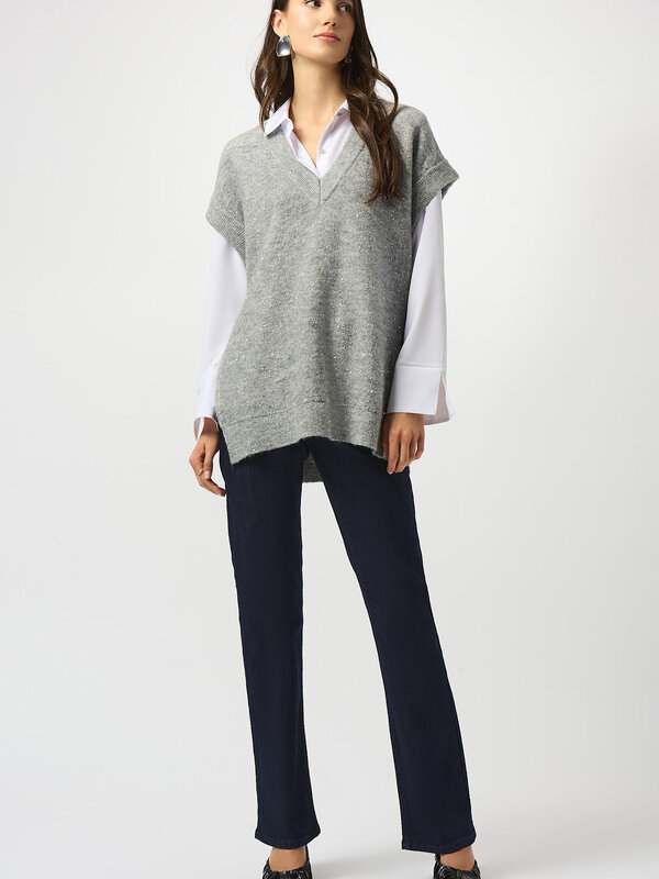 Joseph Ribkoff Veste Joseph Ribkoff 253957