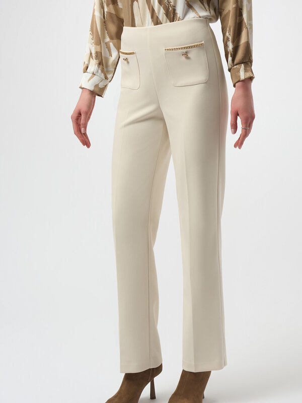 Joseph Ribkoff Pantalon Joseph Ribkoff 254043