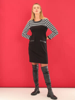 Robe Dolcezza 75105
