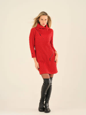 Robe Dolcezza 75184