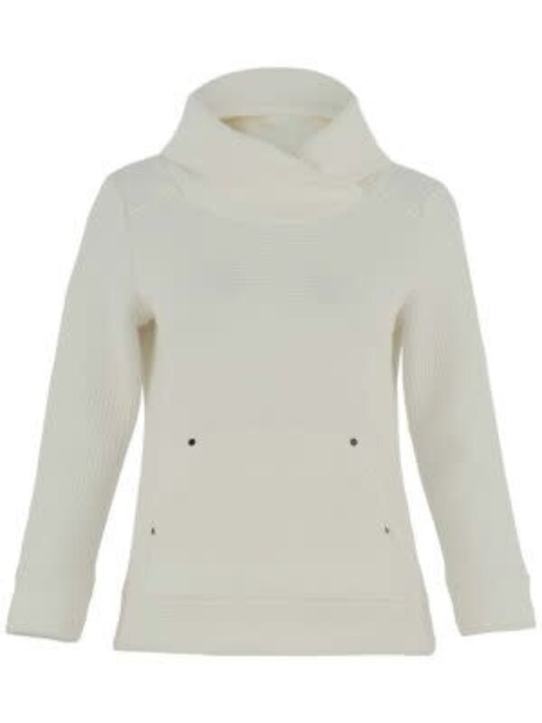 Dolcezza Chandail Dolcezza 75192