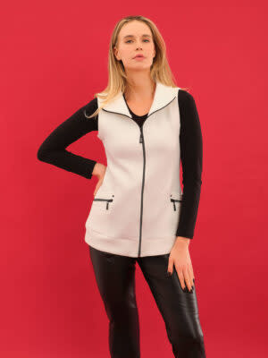 Veste Dolcezza 75193