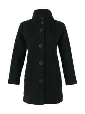 Cardigan Dolcezza 75210