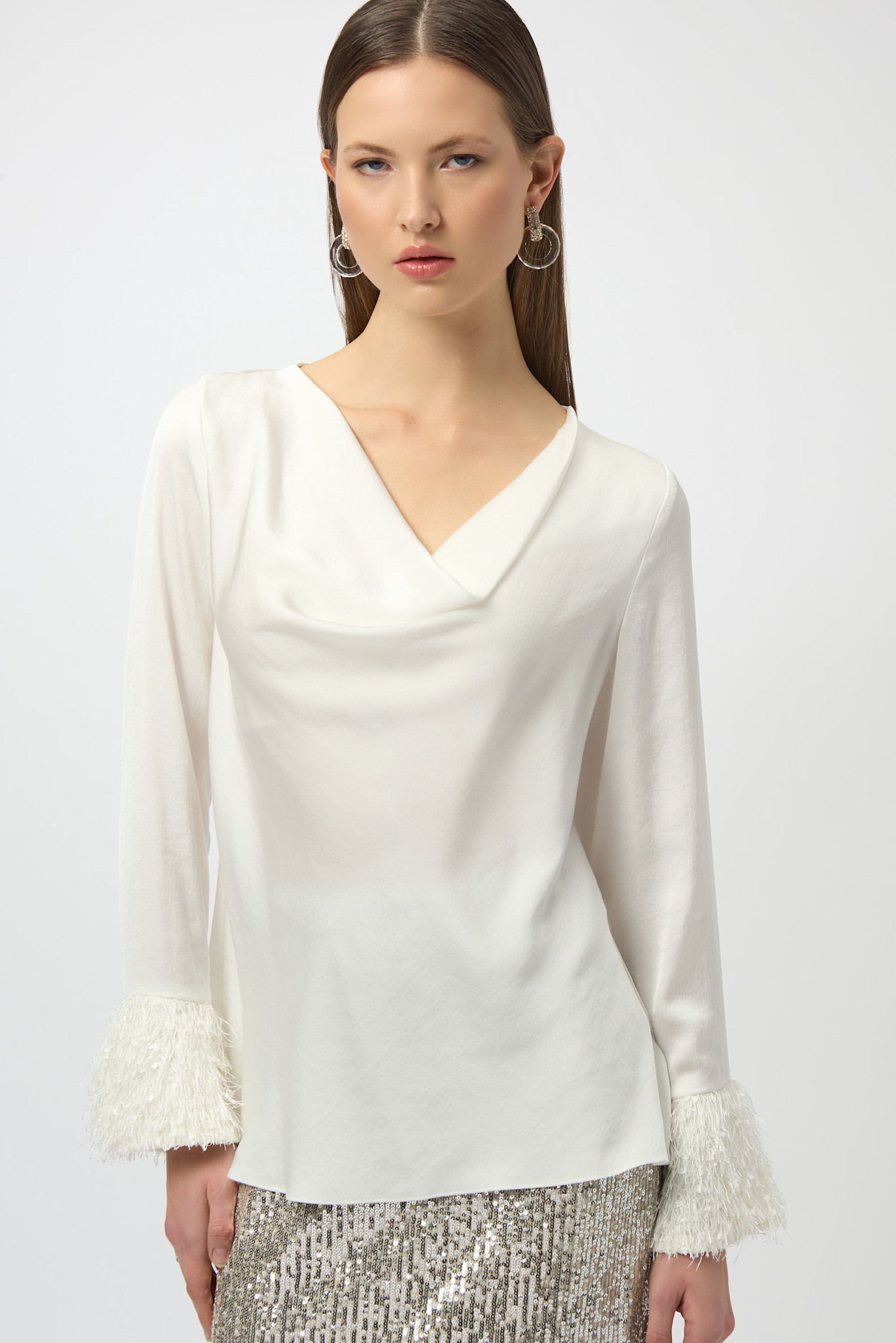 Haut Joseph Ribkoff 254020
