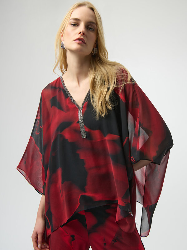 Joseph Ribkoff Haut Joseph Ribkoff 254090