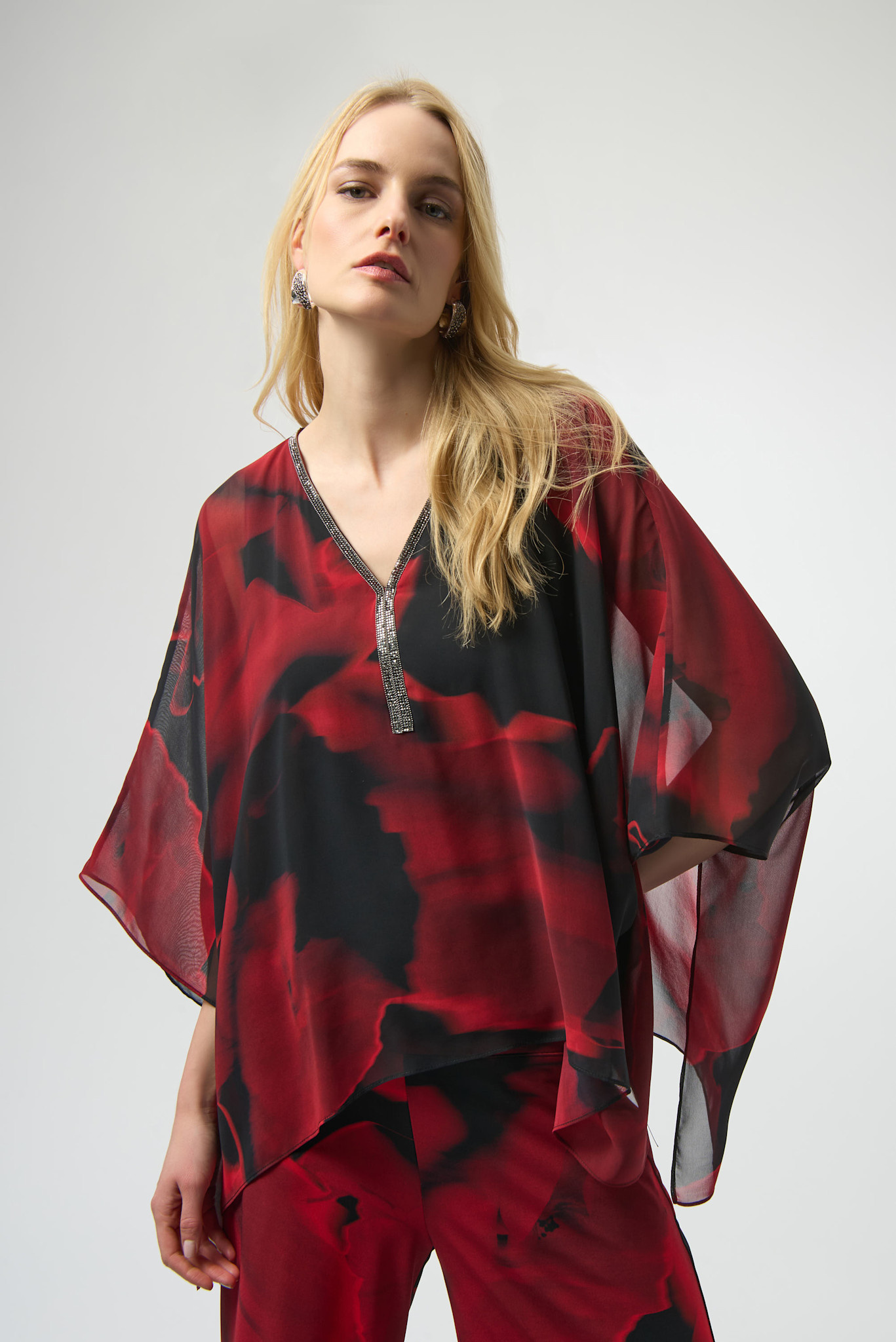 Haut Joseph Ribkoff 254090