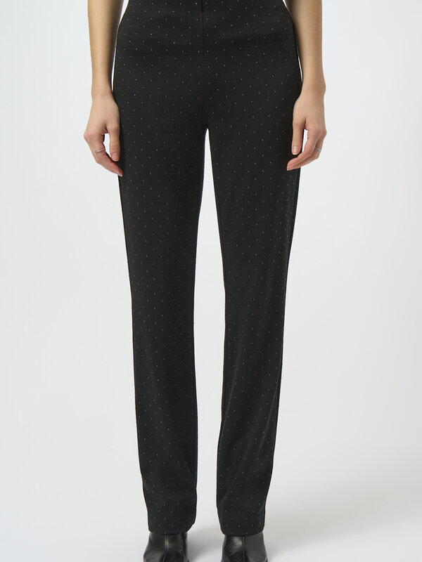 Joseph Ribkoff Pantalon Joseph Ribkoff 254106