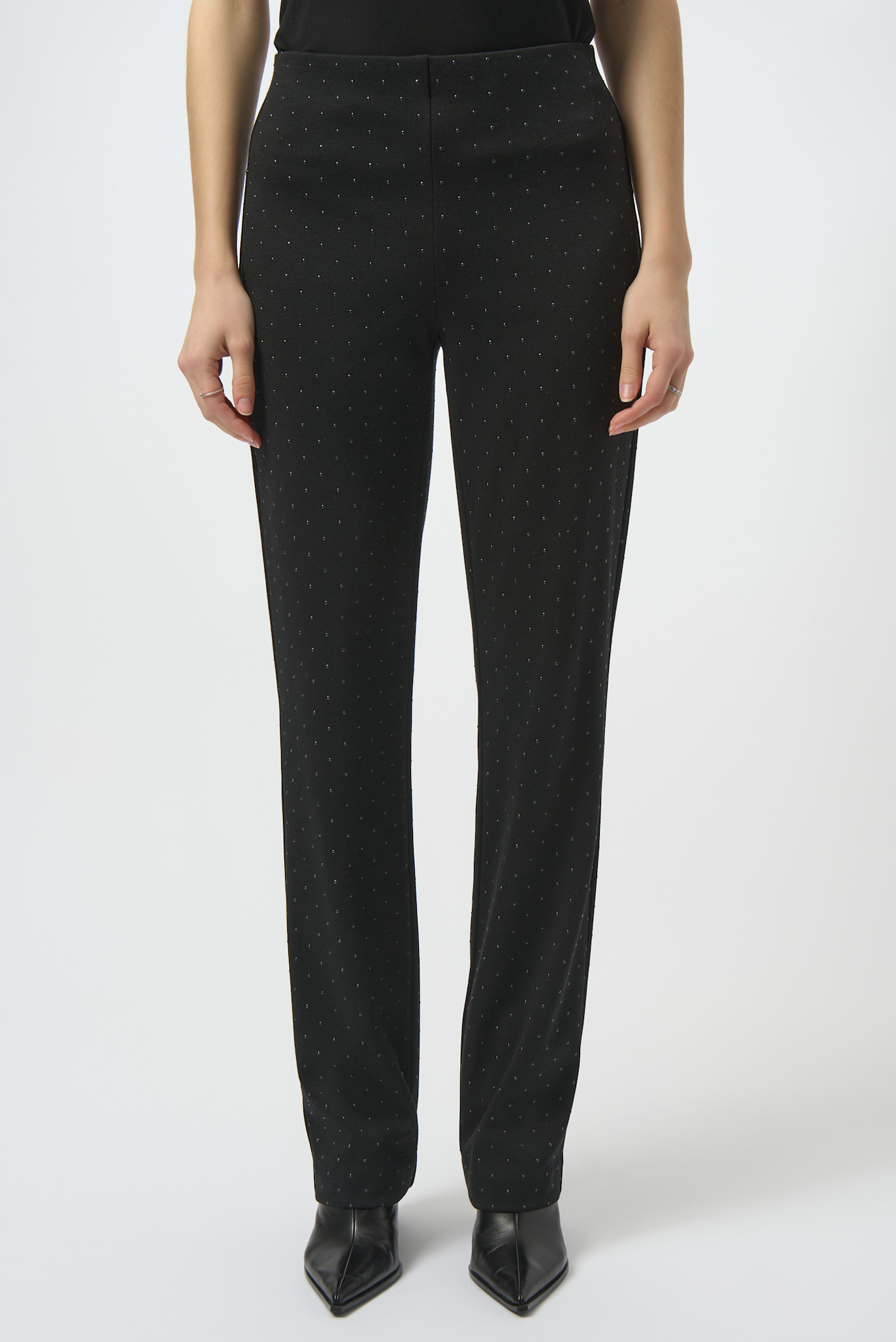 Pantalon Joseph Ribkoff 254106
