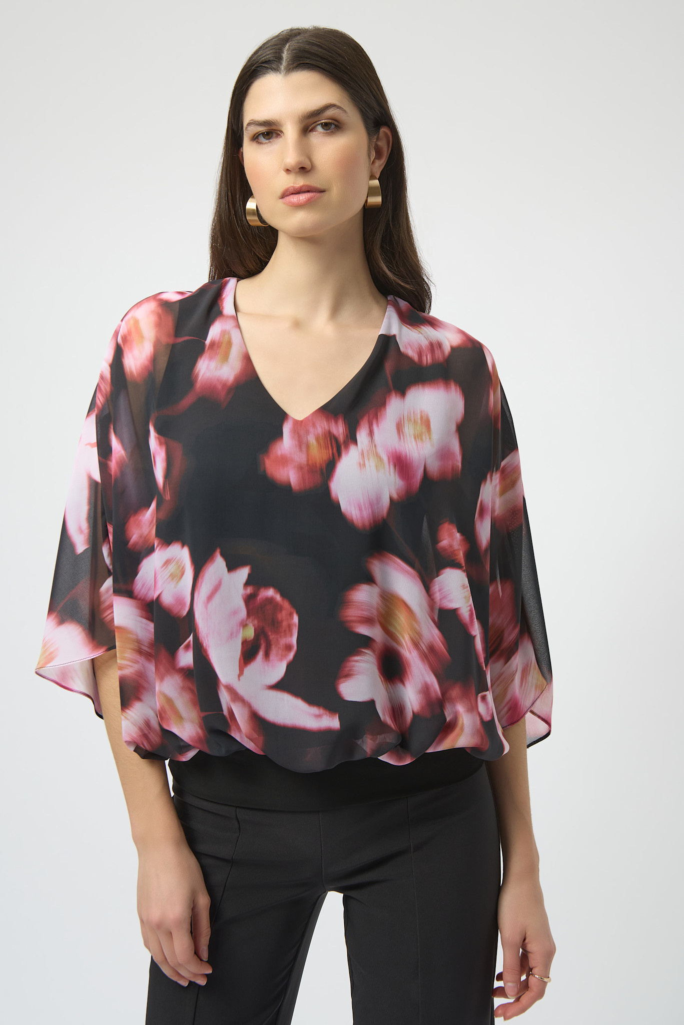 Haut Joseph Ribkoff 254202